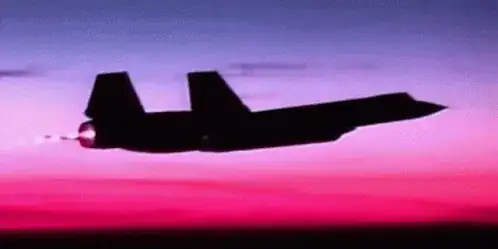 Keep Open -- https://media.githubusercontent.com/media/microsoft/vscode-docs/vnext/release-notes/images/1_52/keep-open.png