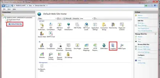 enter image description here