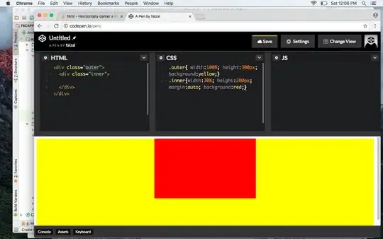 data access across domains - IE setting