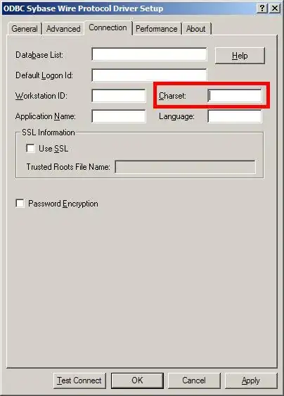 Missing Alerts Explorer