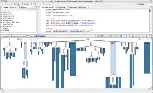 Software Visualization