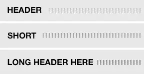 Log Cat error message