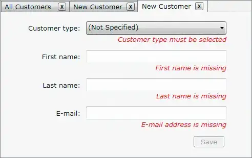 enter image description here