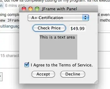 enter image description here