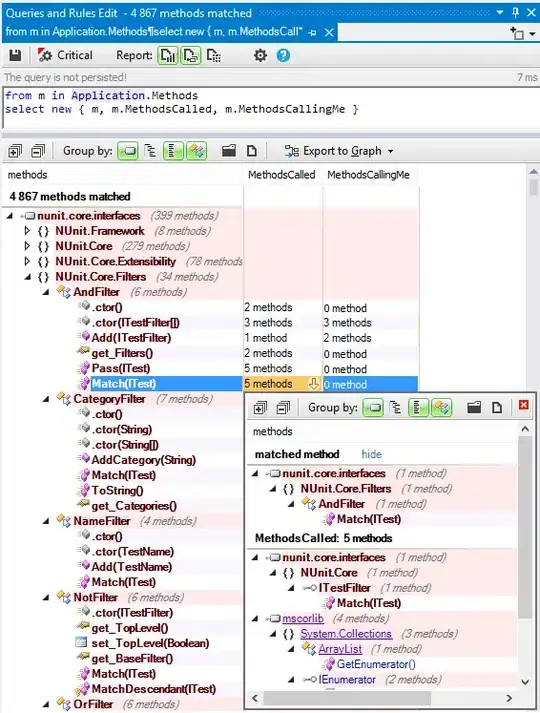 Screenshot of a web form with three inputs which have icons in them