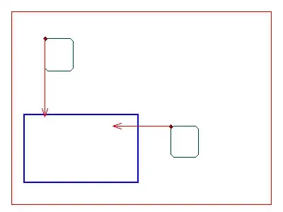Image from Xcode 8.3.2