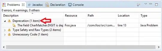 OutputDataFrameImage
