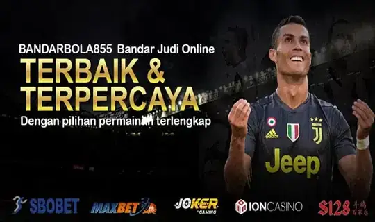 Screenshot of browser console log showing SVG markup