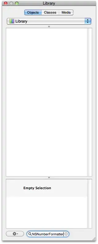 Agent pool at project level