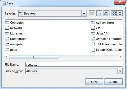 enter image description here