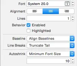 enter image description here
