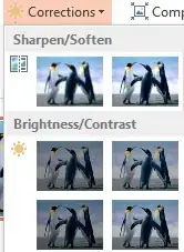 Spline interpolation setting derivatives as zero at start and end, using <code>BPoly.from_derivatives</code>