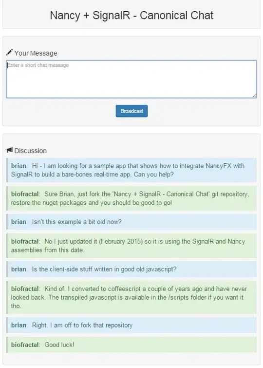 <code>enter image description here</code>