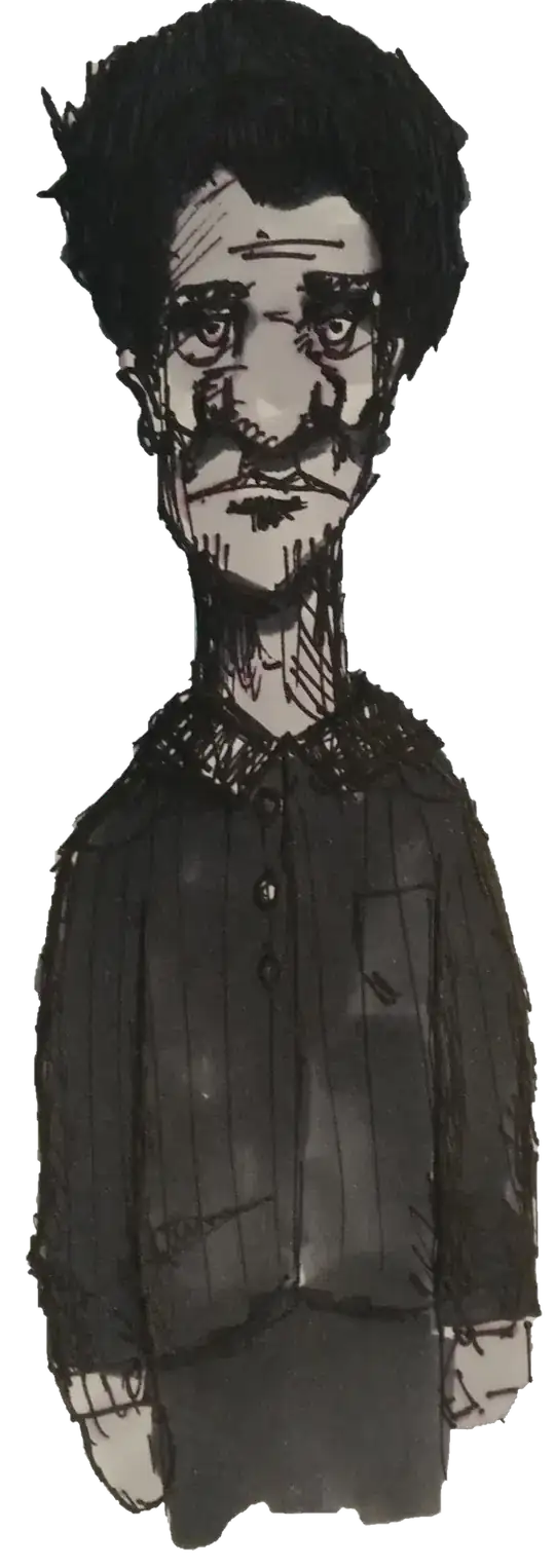 adding object json body