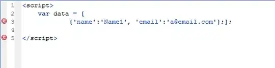 Application icon only; no name