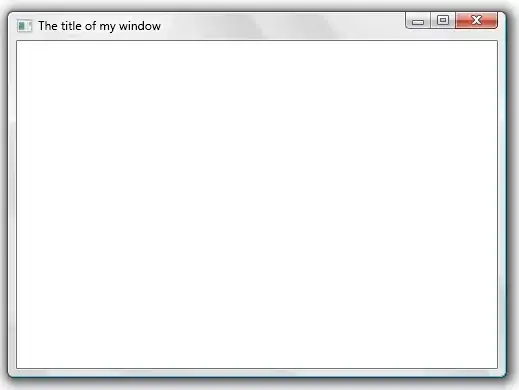 screenshot of the above code
