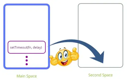 git merge using meld
