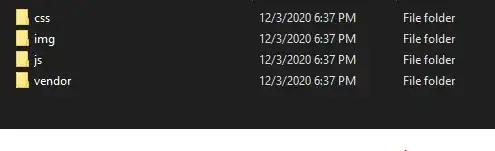 enter image description here