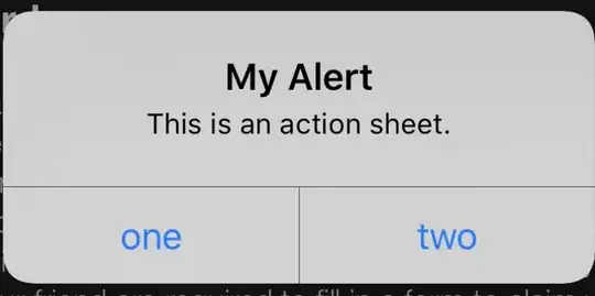 Ffmpeg Garbled OpenGL Texture 2