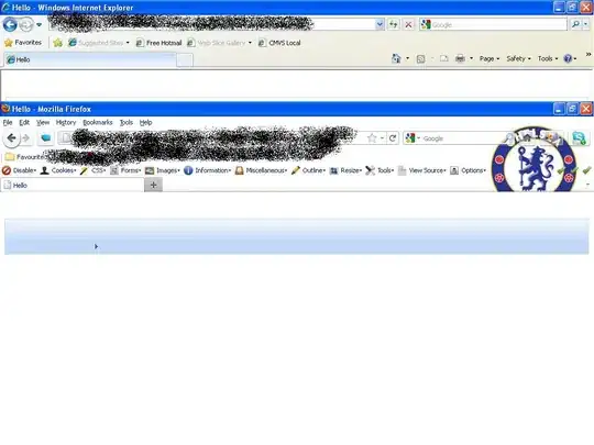screen shot of NetBeans editor using the dark profile 'City Lights'
