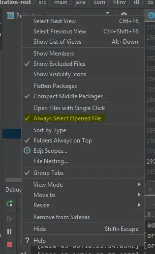enter image description here