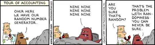 Can select an image and draw stuff on it.