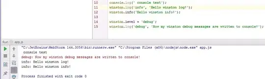 enter image description here