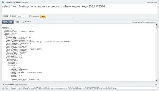 Eclipse quick-fix tool-tip