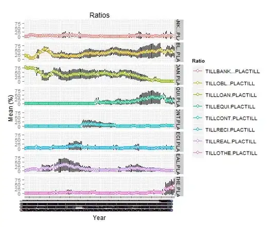 Flower 3 - colors reduction.