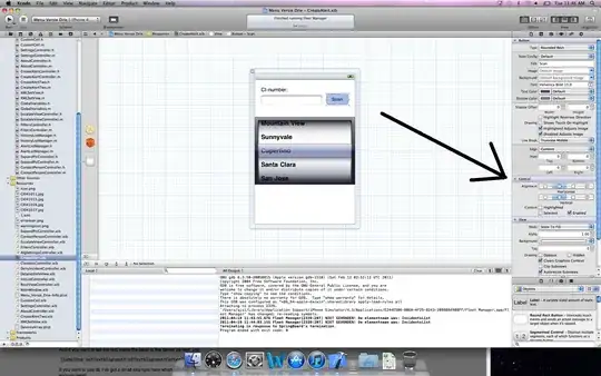 UML diagram for the ArrayProcessor class