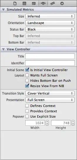 enter image description here
