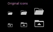 enter image description here