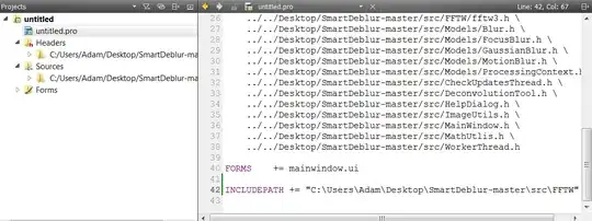 here after clicking the start button its working fine and displaying the values of clicked button in text box