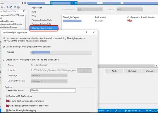 Vue data-binding diagram