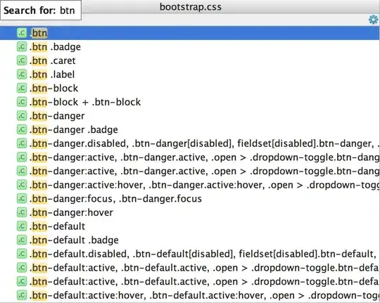 enter image description here