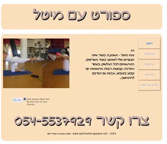 enter image description here