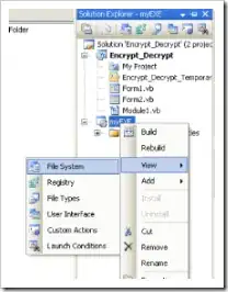 same source with tabs set to 8 spaces