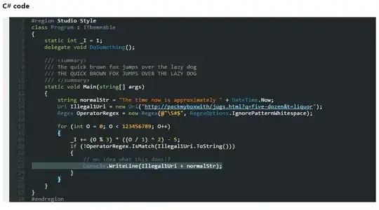 Windows Photo Viewer Version