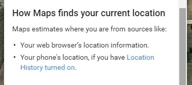 If your browser cannot show images, get a new one!