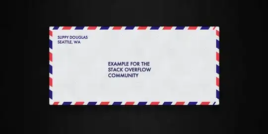 christmas-card-2009.capnslipp.com screenshot