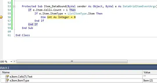 Check the screenshot of the above steps