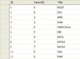 Add "Open Finder Items"