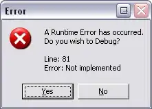 enter image description here