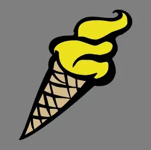 ghfgfghhggkkkkkkkkkkkkkkkkkkkkkkkkkkkkkkk