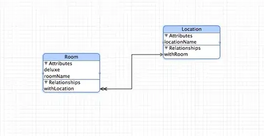 VBA reference dialogue