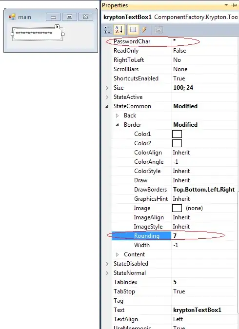 Image attached for further insight