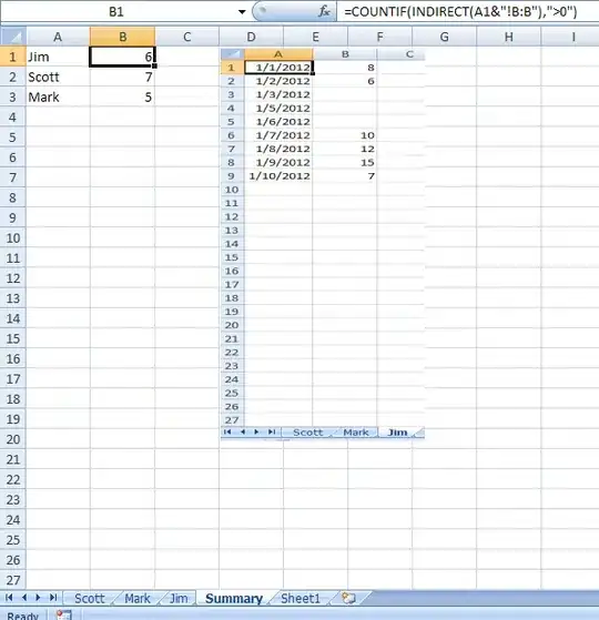 enter image description here