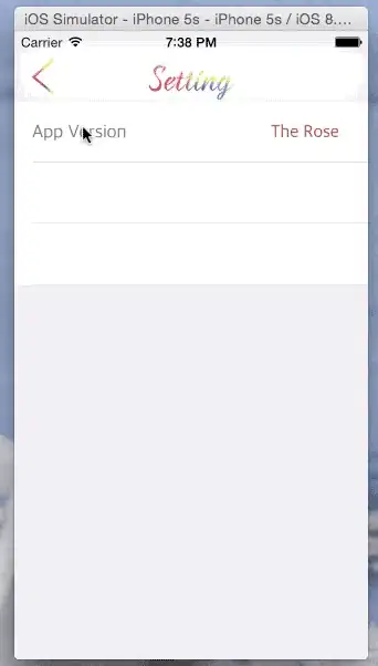 Changes_in_selenium_4_10_0