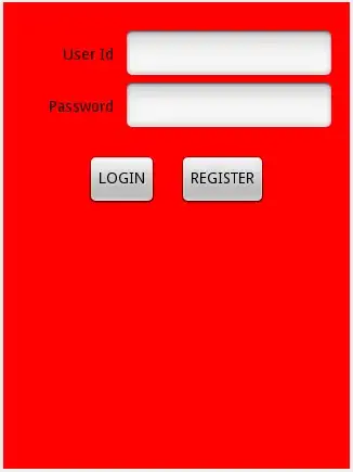 bugs-with-git-diff-and-apply-not-ignoring-whitespace