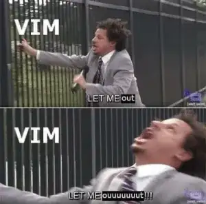 Plot of what code gives